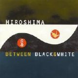 Hiroshima - Between Black and White