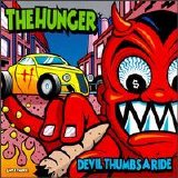 The Hunger - Devil Thumbs a Ride