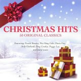 Various artists - Christmas Hit's (50 Original Classics)