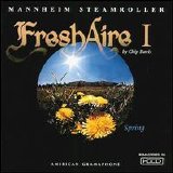 Mannheim Steamroller - Fresh Aire
