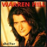 Warren Hill - Shelter
