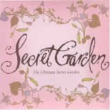 Secret Garden - The Ultimate Secret Garden