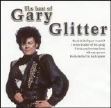 Gary Glitter - The Best of Gary Glitter
