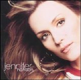 Jennifer Hanson - Jennifer Hanson