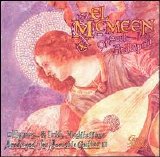 El McMeen - Of Soul and Spirit