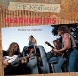 Kentucky Headhunters - Pickin' on Nashville