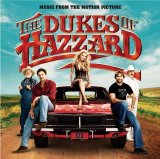 Jessica Simpson - The Dukes of Hazzard - Music From The Motion Picture