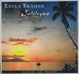 Keola Beamer - Soliloquy: Ka Leo O Loko