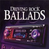 Various artists - Driving Rock Ballads