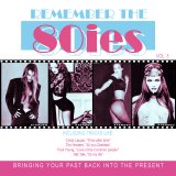 The Hooters - 100% Rock Vol.2 (CD 3)