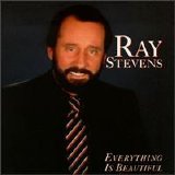 Ray Stevens - Everything Is Beautiful [MCA]