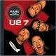 U2 - 7