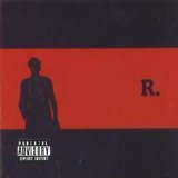 R. Kelly - R.