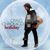 Craig Chaquico - Holiday
