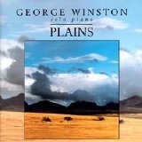 George Winston - Plains