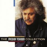 Freddy Fender - Collection