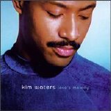 Kim Waters - Love's Melody