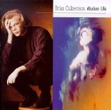 Brian Culbertson - Modern Life