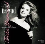 Trisha Yearwood - Hearts in Armor