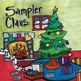 Frank Sinatra - Sampler Claus