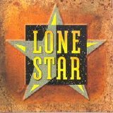 Lonestar - Lonestar