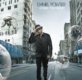Daniel Powter - Under The Radar