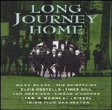 Anuna / Elvis Costello - Long Journey Home