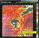 Spyro Gyra - Alternating Currents