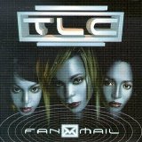 TLC - FanMail