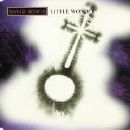 David Bowie - Little Wonder