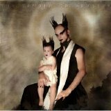 The Temple of N.e.m.e.sys - The Temple Of N.e.m.e.syS