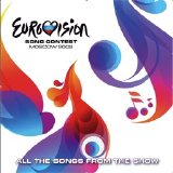 Various artists - W