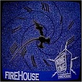 Firehouse - Prime Time