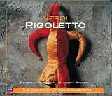 Giuseppe Verdi - Rigoletto