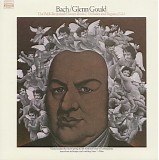Johann Sebastian Bach - GG_38 Das Wohltemperierte Clavier II, BWV 886-893 (3/3)