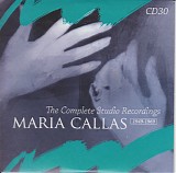 Giuseppe Verdi - Rigoletto (Callas 30-31)