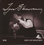 Igor Stravinsky - 14 The Nightingale; Mavra