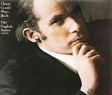 Johann Sebastian Bach - GG_56 The English Suites, BWV 806 - 811