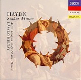 Joseph Haydn - Stabat Mater