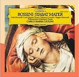 Gioacchino Rossini - Stabat Mater