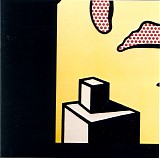 Henry Brant - Works from a Lifetime