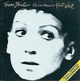 Kurt Weill - Songs (The Unknown Kurt Weill)