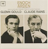 Richard Strauss - GG_15 Enoch Arden, Op. 38: A Melodram for Piano after Alfred Lord Tennyson