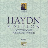 Joseph Haydn - 073 Schottische Lieder, Hob.XXXIa