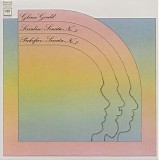 Various artists - GG_32 Scriabin: Sonata No. 3 Op. 23; Prokofiev: Sonata No. 7 Op. 83