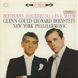 Ludwig van Beethoven - GG_12 Piano Concerto No. 4 in G, Op. 58