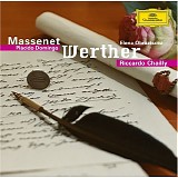 Jules Massenet - Werther