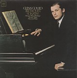 Ludwig van Beethoven - GG_25 Piano Sonata Op. 14 No. 1; Op. 14 No. 2; Op. 13 "Pathétique"