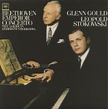 Ludwig van Beethoven - GG_23 Piano Concerto No. 5 in E-flat, Op. 73 "Emperor"