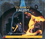 Charles Gounod - Faust